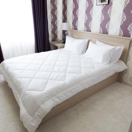 Alexander Hotel Samarkand Ngoại thất bức ảnh
