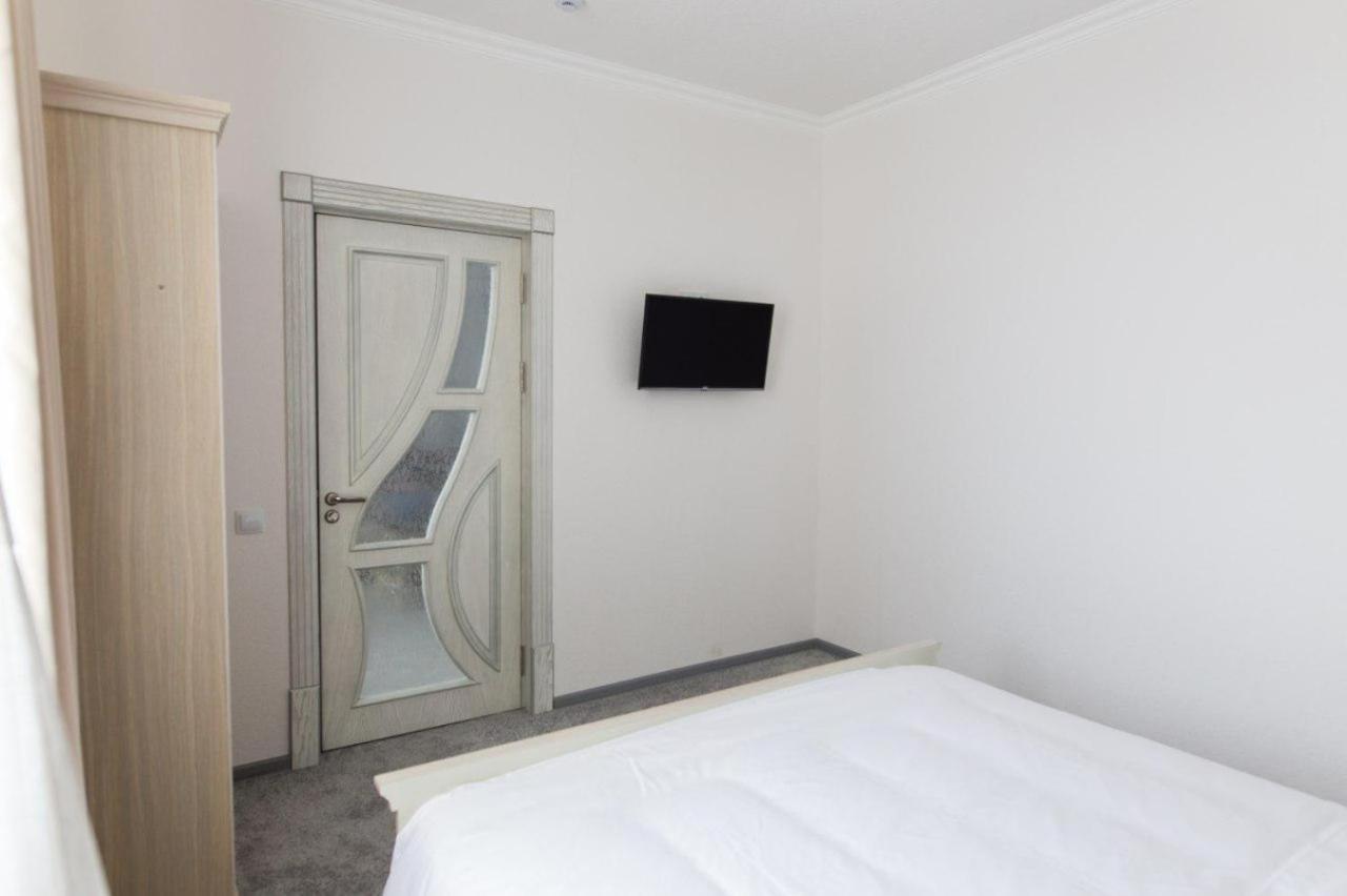 Alexander Hotel Samarkand Ngoại thất bức ảnh